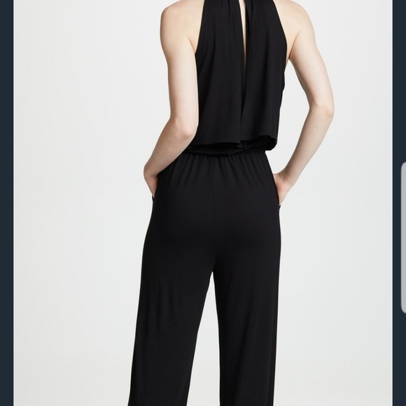BB DAKOTA  JUMPSUIT - Picture 2 of 2